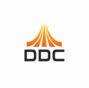 Logo Design by Design Possibilities for this project | Design: #1127915