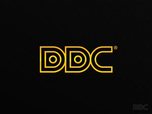 Logo Design by REDcrackers.com for this project | Design: #1148430
