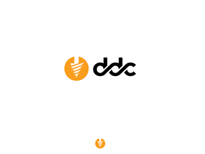 Logo Design by bografik for this project | Design #1116658