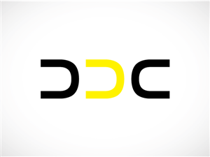 Logo Design by luckybamboo for this project | Design #1129911