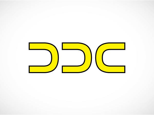 Logo Design by luckybamboo for this project | Design #1129912