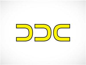 Logo Design by luckybamboo for this project | Design: #1129912