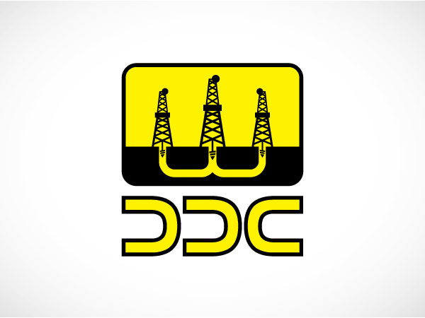 Logo Design by luckybamboo for this project | Design #1130199