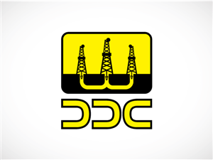 Logo Design by luckybamboo for this project | Design: #1130199