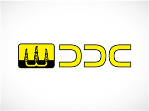 Logo Design by luckybamboo for this project | Design: #1130206