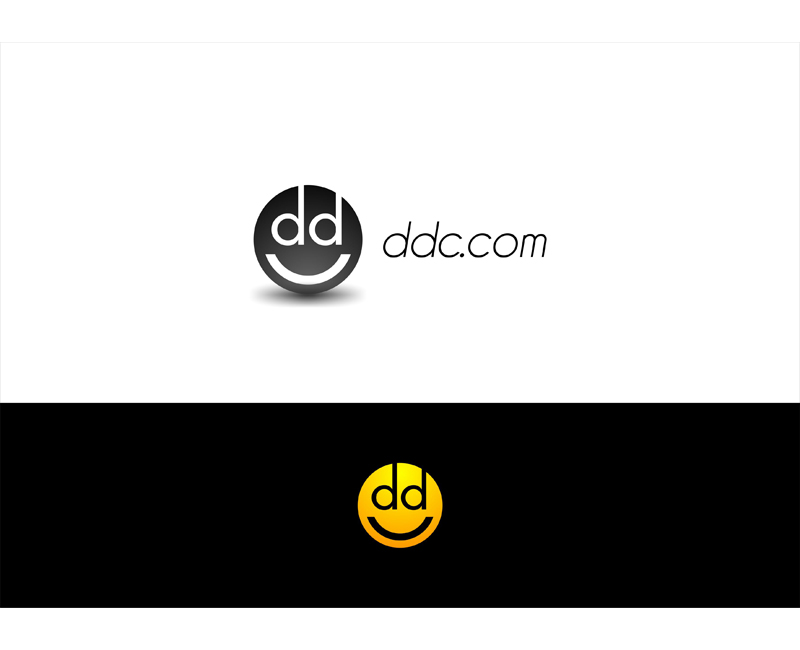 Logo Design by BaSumi for this project | Design #1119409