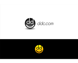 Logo Design by BaSumi for this project | Design: #1119409