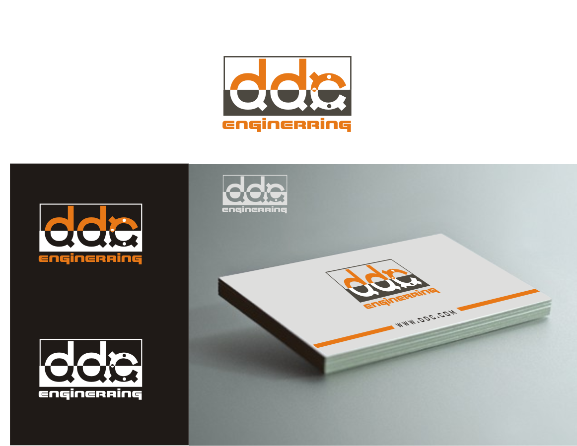 Logo Design by Drago for this project | Design #1143213
