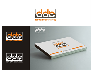 Logo Design by Drago for this project | Design: #1143213