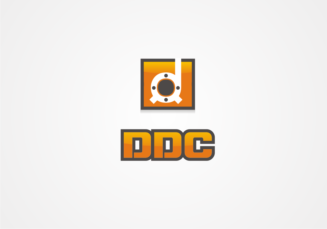 Logo Design by Drago for this project | Design #1169272