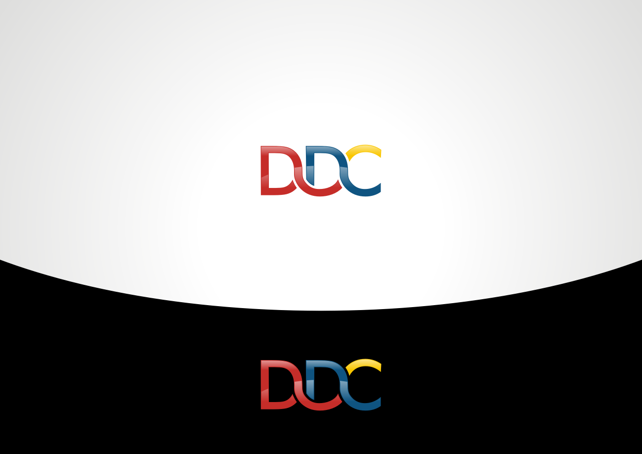 Logo Design by Srikandi for this project | Design #1138531