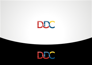Logo Design by Srikandi for this project | Design: #1138531