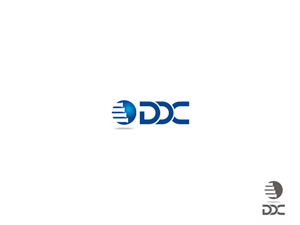 Logo Design by Savitra for this project | Design: #1104054