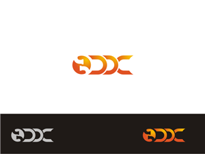Logo Design by Savitra for this project | Design: #1104056