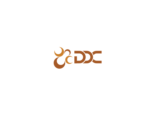 Logo Design by Savitra for this project | Design #1104094