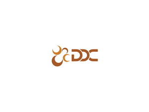 Logo Design by Savitra for this project | Design: #1104094