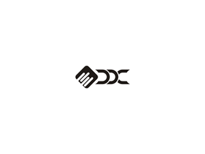 Logo Design by Savitra for this project | Design: #1104110