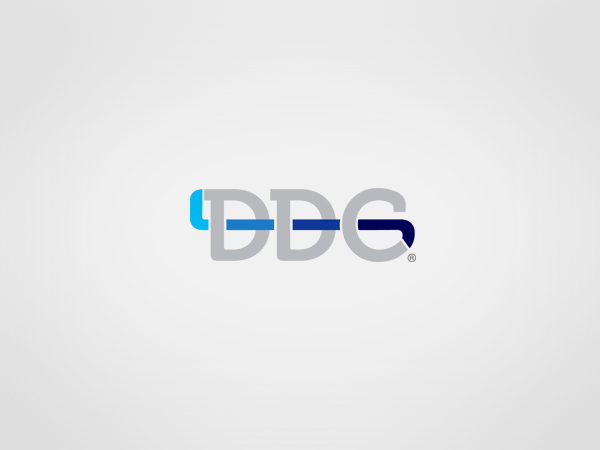 Logo Design by GLDesigns for this project | Design #1126052