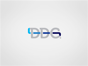 Logo Design by GLDesigns for this project | Design: #1126052