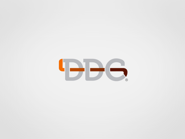 Logo Design by GLDesigns for this project | Design #1126054