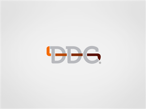 Logo Design by GLDesigns for this project | Design #1126054