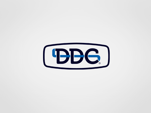 Design de Logo par GLDesigns pour ce projet | Design #1126055