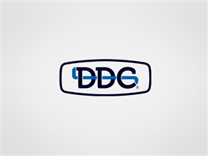 Logo Design by GLDesigns for this project | Design: #1126055