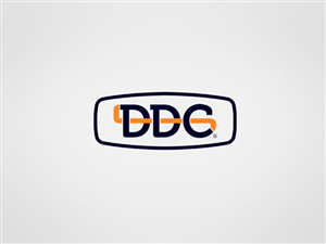 Logo Design by GLDesigns for this project | Design: #1126058