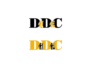 Logo Design by Crest Logo Designs for this project | Design #1119580