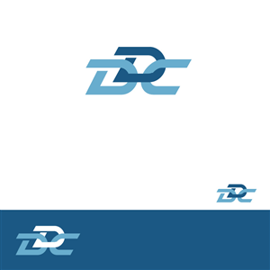 Logo Design by instudio for this project | Design: #1105874