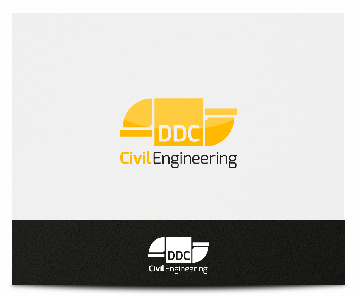 Logo Design by RWDS for this project | Design #1157692