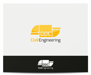 Logo Design by RWDS for this project | Design: #1157692