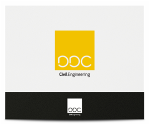 Logo Design by RWDS for this project | Design: #1157694
