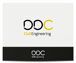 Logo Design by RWDS for this project | Design: #1157695