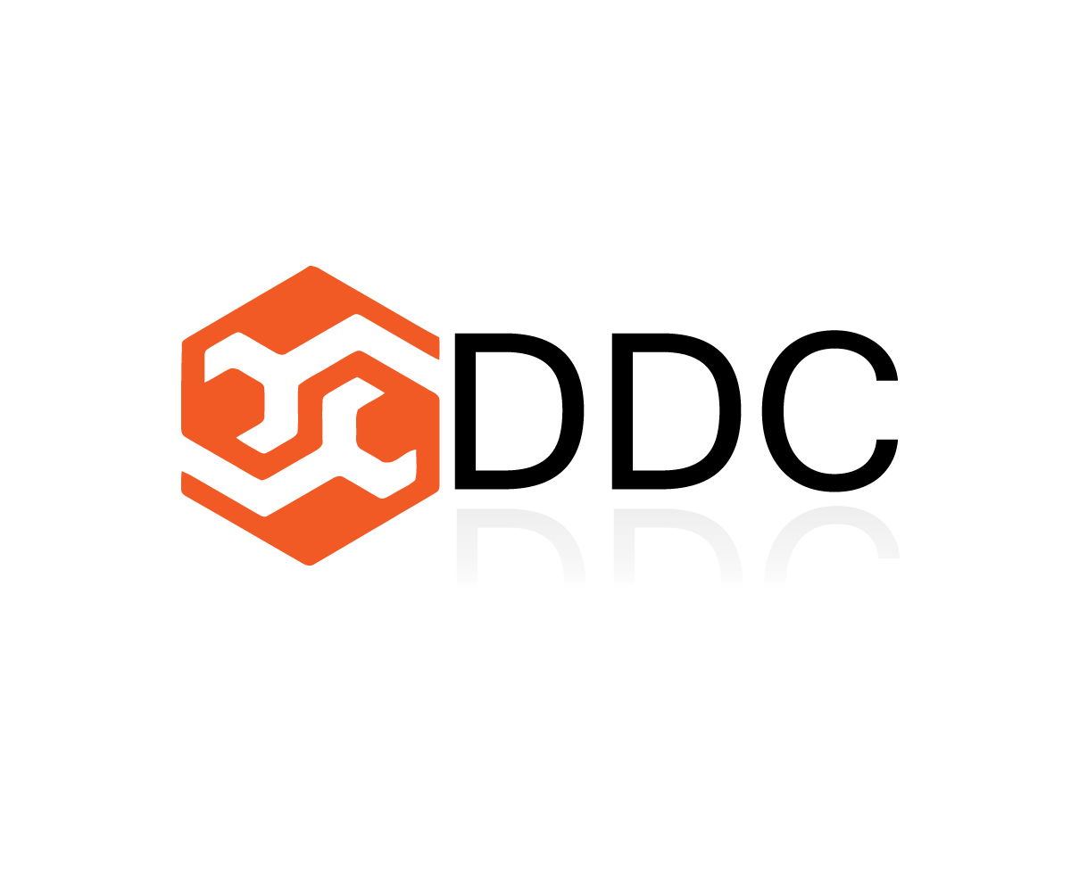 Design de Logo par Anyl Thapa pour ce projet | Design #1158891