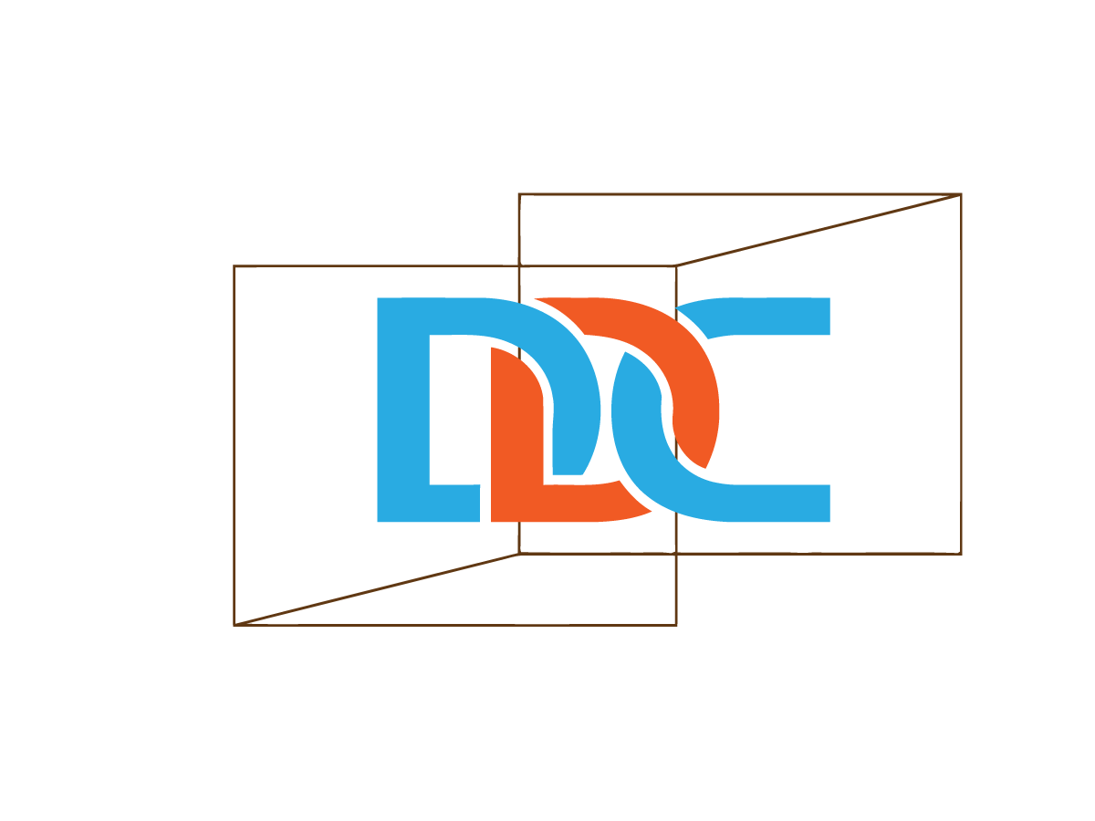Logo Design by Anyl Thapa for this project | Design #1163780