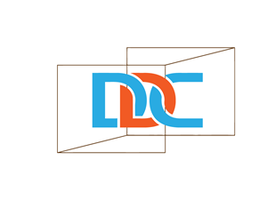 Logo Design by Anyl Thapa for this project | Design: #1163780