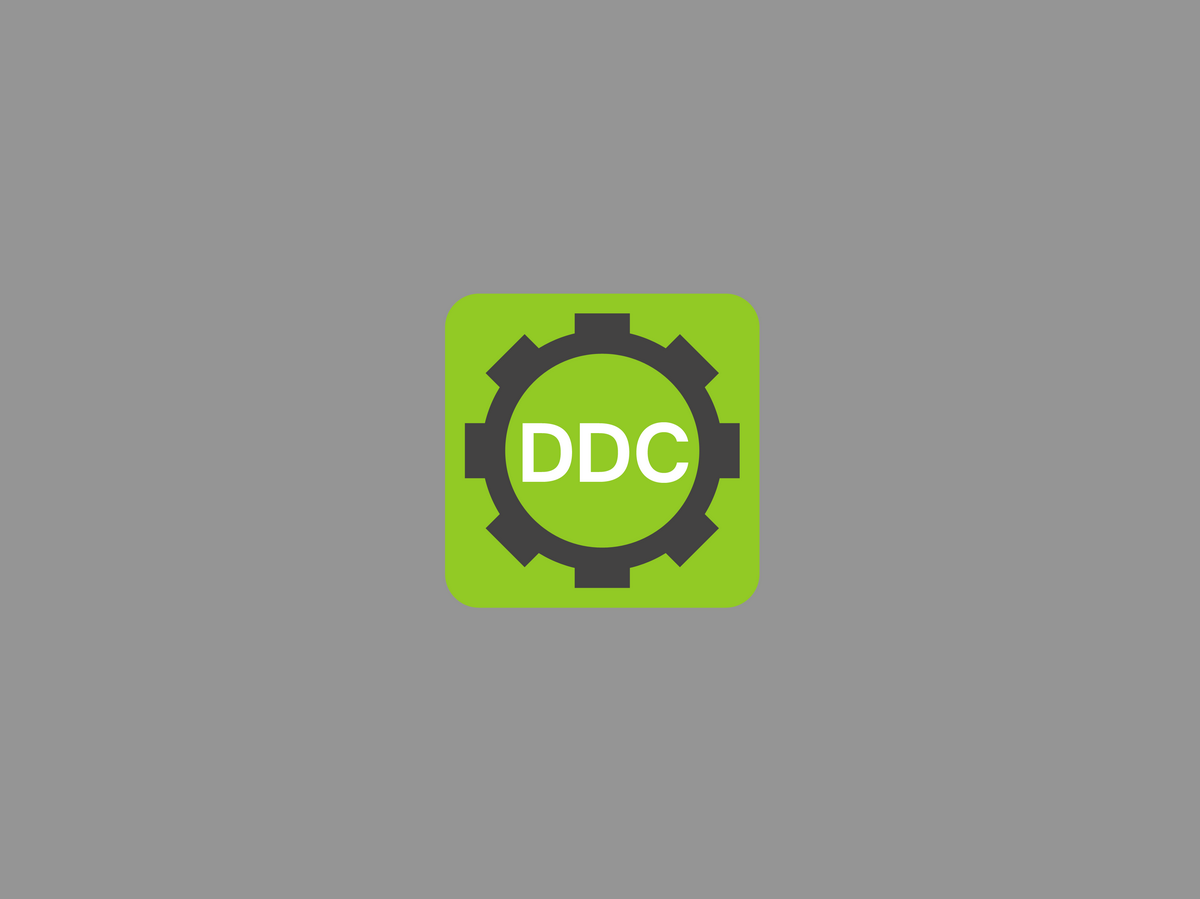 Logo Design by WhiteLion for this project | Design #1104722