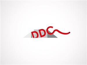 Logo Design by Jaroslaw for this project | Design: #1138774