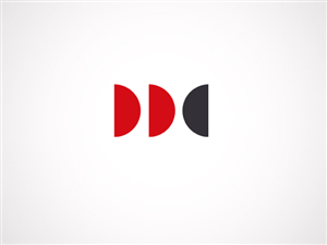 Logo Design by Jaroslaw for this project | Design: #1138775