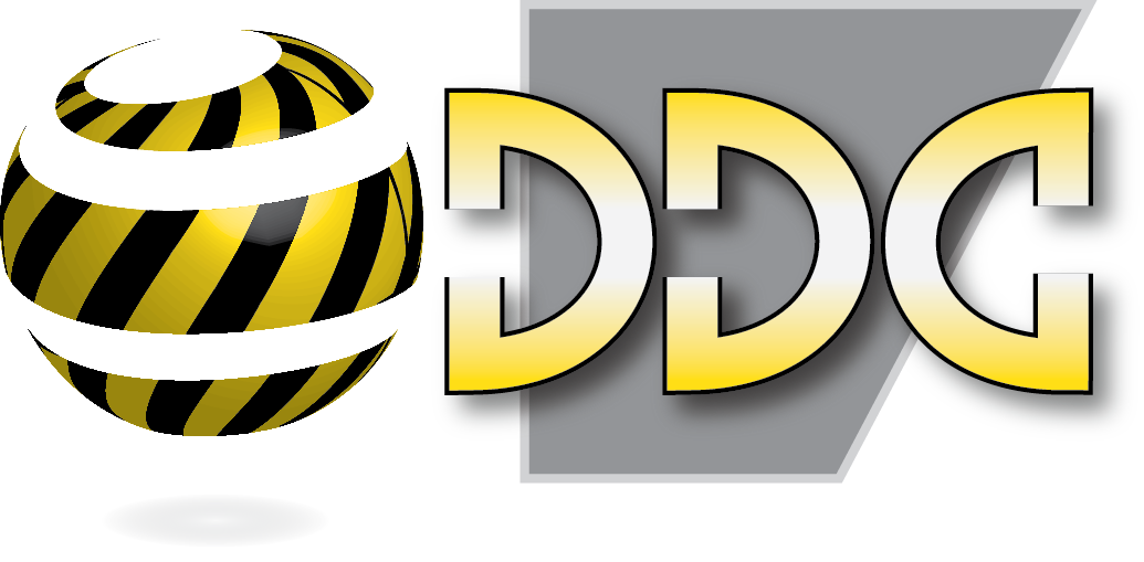 Design de Logo par LDP30 pour ce projet | Design #1106916