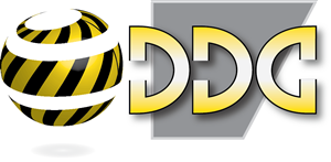Logo Design by LDP30 for this project | Design #1106916