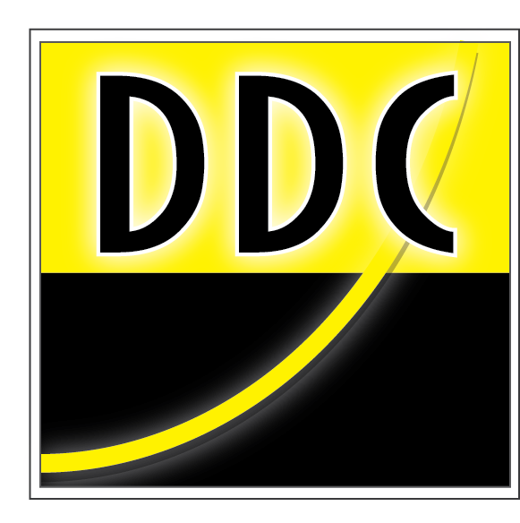 Diseño de Logo por Creative Road Design para este proyecto | Diseño #1137287