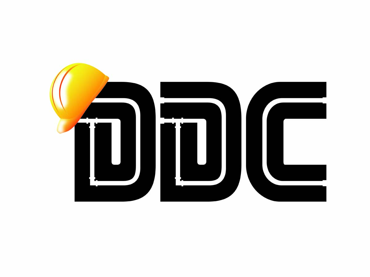 Diseño de Logo por Boon para este proyecto | Diseño #1115715