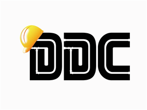 Logo Design by Boon for this project | Design #1115715