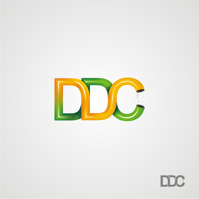 Diseño de Logo por OriQ para este proyecto | Diseño #1106183