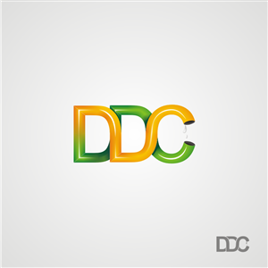 Logo Design by OriQ for this project | Design #1106183