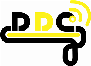 Logo Design by ElizabetaA