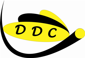 Design de Logo par ElizabetaA pour ce projet | Design : #1107345