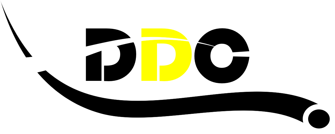 Logo Design by ElizabetaA for this project | Design #1107350